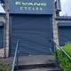 Call Out To Evan Cycles In Rochdale